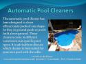 15983_Automatic_Pool_Cleaners.