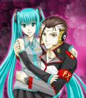 15984_mix_of_big_al_feat_miku_by_sartika3091-d4dypos.