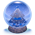 15986_81077_glassball.