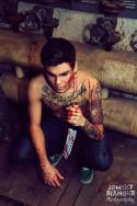 15988_blood-boy-johnny-diamond-johnnydiamond-photography-killer-Favim_com-323769.