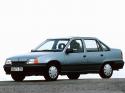 15993_qwe.