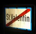 1599antivaletine_04.
