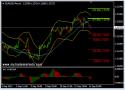159_13_09_2013_eur.