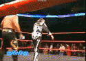 15chrome_2012-03-18_18-13-04-54-new.