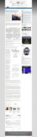 16002_logiosscreenshot.