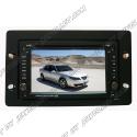 16006_Saab-95-DVD-Player.