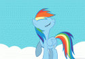 1600rainbow_dash_love_face_by_mixermike622-d4nkk2s.