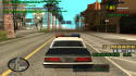 16010_sa-mp-217.