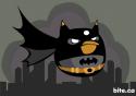 16016_batman-580x409.