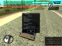 16018_sa-mp-010.