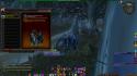 1601_WoWScrnShot_121215_180213.