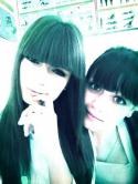 1601_sddfsrf.