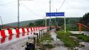 16028_1-13-Kachestvo_dorogi_tam_gde_eshyo_net_asfalta-DSC_0413.