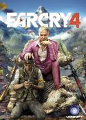 1602_fc4_packshot_standard_generic_2d.