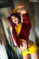 16032_Cosplay_-_Faye_Valentine.