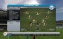 16032_fifa13_2013-02-04_02-13-29-03.