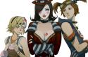 16033_1372962423-borderlands-2-tiny-tina-moxxi-gaige.