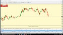 16034_EURUSD_2016_10_18_4.