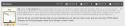 16044_YOU_ARE_A_JOKE_TEG.