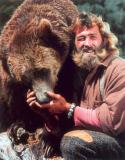 16045_photoGrizzlyAdams.