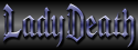 16046_LadyDeathLogo.