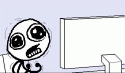 16046_tumblr_locmpuRWXF1qapvn9.