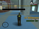 16048_sa-mp-254.