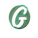 16049_G_LOGO.