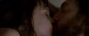 1604Ennemi_public_L102.