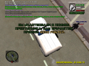 16052_cr-mp-002.