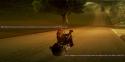 16058_sa-mp-003.