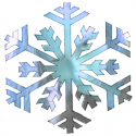 16060_snoflake_png.