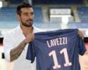 16062_Ezequiel-Lavezzi-e1343572030728.