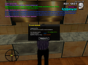 16062_sa-mp-169.