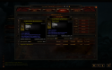 16063_Diablo_III_2012-08-24_11-03-15-86.