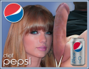 16063_taylor-swift-diet-pepsi-ad-3.