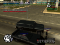 16068_sa-mp-353.