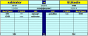 1606_table.