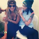 16070_x_d25c6524.