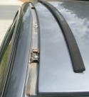 16078_c01924s-480.