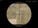 16078_wallhack2.