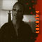 16080_unknown.