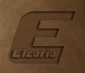 16083_elcorio2.