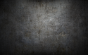 16086_fondekmbeton.