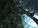 16088_Shot00001.