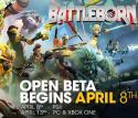 16089_Battleborn_OpenBeta_Announce_650h560.