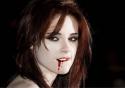 16089_Bella-Vampire.