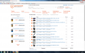 16089_Bezymyannyi.