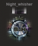 16091_Night_whisher.