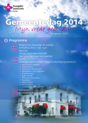 16093_Gemeentedag_poster_v2.